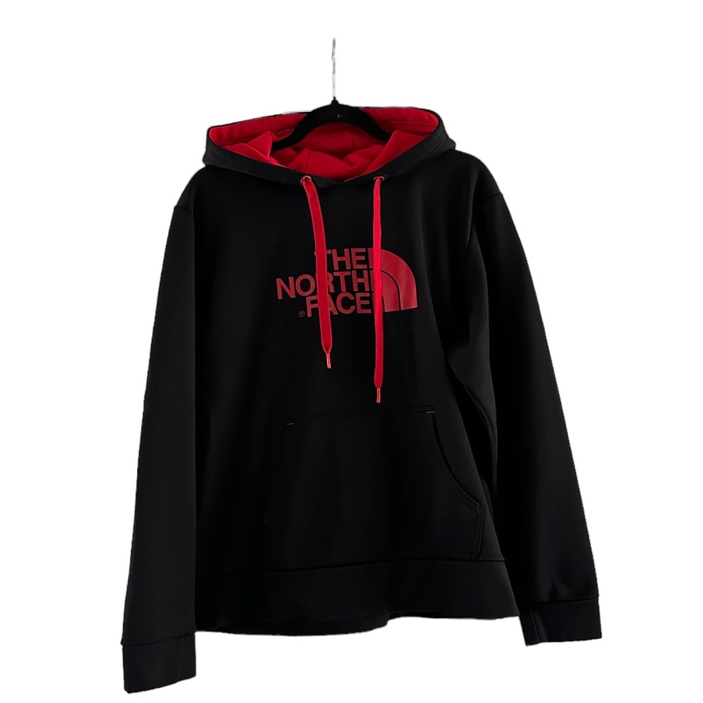 The North Face Sweater Hoodie